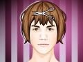 遊戲Dating Justin Bieber