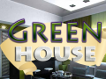 遊戲Green House
