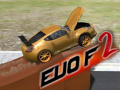 遊戲Evo F2