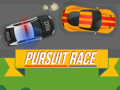 遊戲Pursuit Race