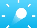遊戲Shooty Clocks