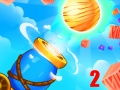 遊戲Knock Balls 2