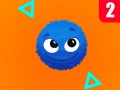 遊戲Cute Ball 2
