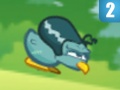 遊戲Kiwi Adventure 2