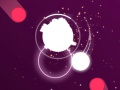遊戲Planet Shot
