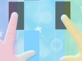 遊戲Magic Easter Tiles