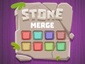 遊戲Stone Merge
