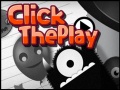 遊戲Click The Play