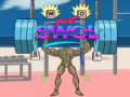 遊戲get SWOL