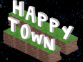 遊戲Happy Town
