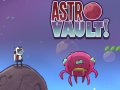 遊戲Astrovault!