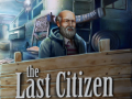 遊戲The Last Citizen