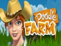 遊戲Doodle Farm