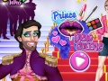 遊戲Prince Drag Queen