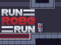 遊戲Run Robo Run
