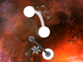 遊戲Dot 2 Dot