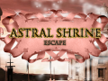 遊戲Astral Shrine Escape