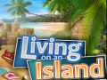 遊戲Living on an Island