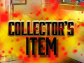 遊戲Collector's Item