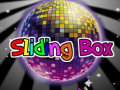 遊戲Sliding Box