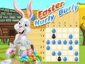 遊戲Easter Hurly Burly