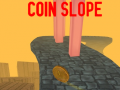 遊戲Coin Slope