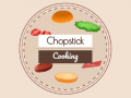 遊戲Chopstick Cooking