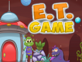遊戲E.T. Game