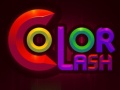 遊戲Color Clash