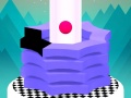 遊戲Stack Ball Fall
