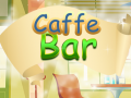 遊戲Caffe Bar