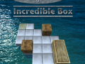 遊戲Incredible Box