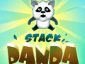 遊戲Stack Panda