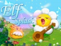 遊戲Elf Splash