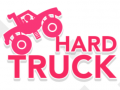 遊戲Hard Truck