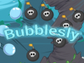 遊戲Bubblesly