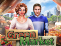 遊戲Green Market