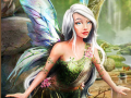 遊戲Notes from Fantasy Forest
