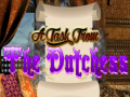 遊戲 A Task from the Duchess