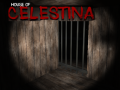 遊戲House of Celestina