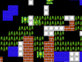 遊戲Tanks Classic