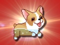 遊戲Puppy Puzzle Time