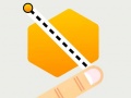 遊戲Physics Puzzles