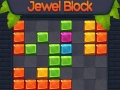 遊戲Jewel Block