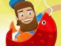 遊戲Hooked Inc Online