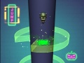 遊戲Spooky Helix Ball