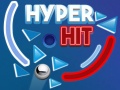 遊戲Hyper Hit