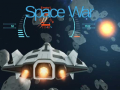 遊戲Space War