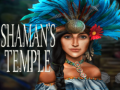 遊戲Shaman's Temple