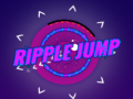 遊戲Ripple Jump